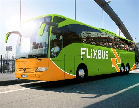 flixbus reviews usa|is flixbus good or bad.